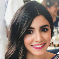 Maria Fernanda Carrasco