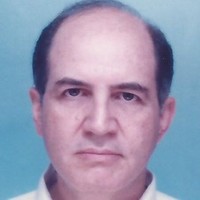 Renato De Souza Araujo