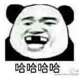 张兴宁
