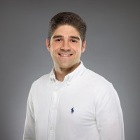 Dario Taurian