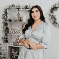 Zulema Rodriguez