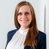 May-Britt Andrea Andersen