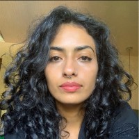 Luisa Helena Quintiliano