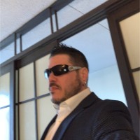 Robert Devigne