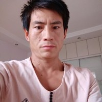 熊新强