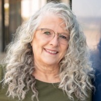 Diana Fordham