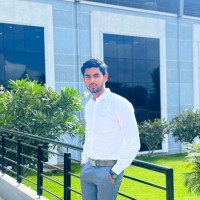 Nabil Khan