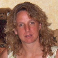 Katherine Haslip