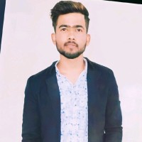 Vivek Singh