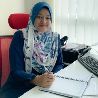 rohayu abdullah