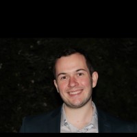 James Fowler Mppa