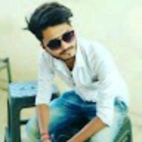 S Sagar