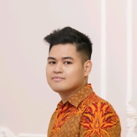 Kevin Ananda