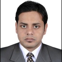 Rajeev Gupta
