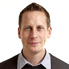 Fredrik Hellman