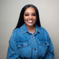 Aundrea Wright