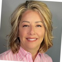 Lori Rae DeVoti