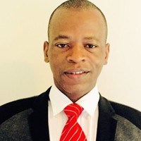 Lindokuhle Buthelezi