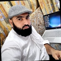 Muhammad Bilal Ali