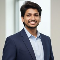 YOGESH NARAYAN
