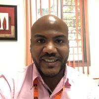 Donaldo Logan