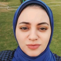Seham Ebrahim