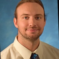 Daniel Deibert