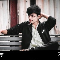 Sai Kiran Kunte