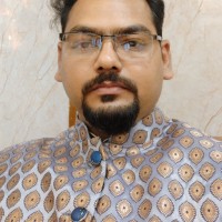 CA Sunil Kumar