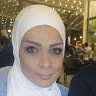 hadeel zaidan