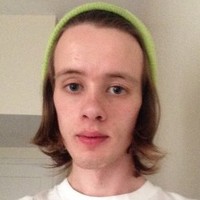 Colin Morris