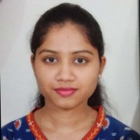 Vinaya Shinde