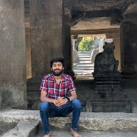 Shubham Ragit
