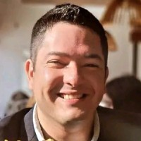 Ricardo Soto Rodríguez