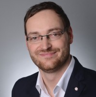 Rene Wetzel