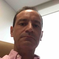 Luis Rodríguez