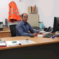 Prashanth Pavithran