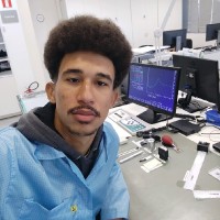 Luan Reis