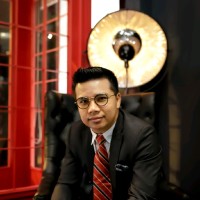 Hadi Kanis