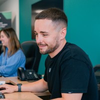 Jordan Stiens-Magill