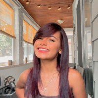 Yoliany Santiago Rivera