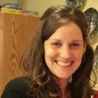 Shawna Cook