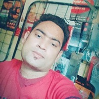 Deepak Kumar