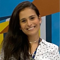 Bárbara Barros
