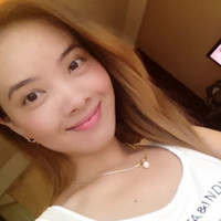 施美兰