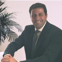 Andrea Ratto