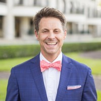 Christian G. Schnabel