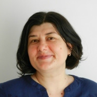 Iulia Stancu