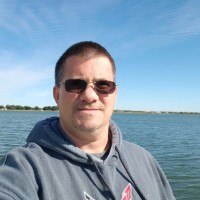 Kris Beall