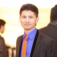 Shehar Yar